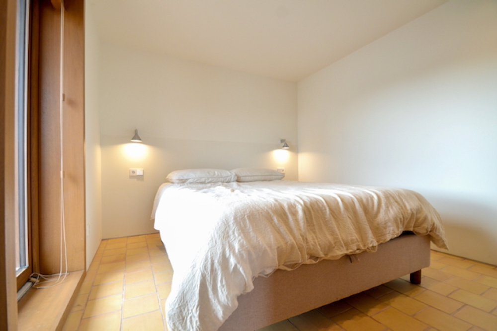 1 Bedroom Bedrooms, 0 ,1 BathroomBathrooms,Apartment,For Rent,0,1050