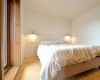 1 Bedroom Bedrooms, 0 ,1 BathroomBathrooms,Apartment,For Rent,0,1050
