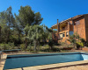 7 Bedrooms Bedrooms, 0 ,3 BathroomsBathrooms,Villa,For Sale,0,1055