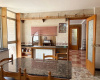 7 Bedrooms Bedrooms, 0 ,3 BathroomsBathrooms,Villa,For Sale,0,1055