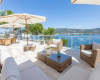 5 Bedrooms Bedrooms, 0 ,5 BathroomsBathrooms,Villa,For Sale,0,1056