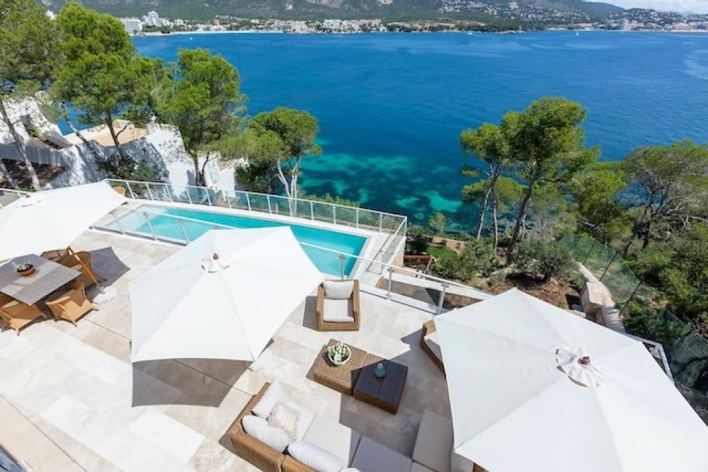 5 Bedrooms Bedrooms, 0 ,5 BathroomsBathrooms,Villa,For Sale,0,1056