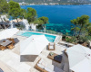 5 Bedrooms Bedrooms, 0 ,5 BathroomsBathrooms,Villa,For Sale,0,1056