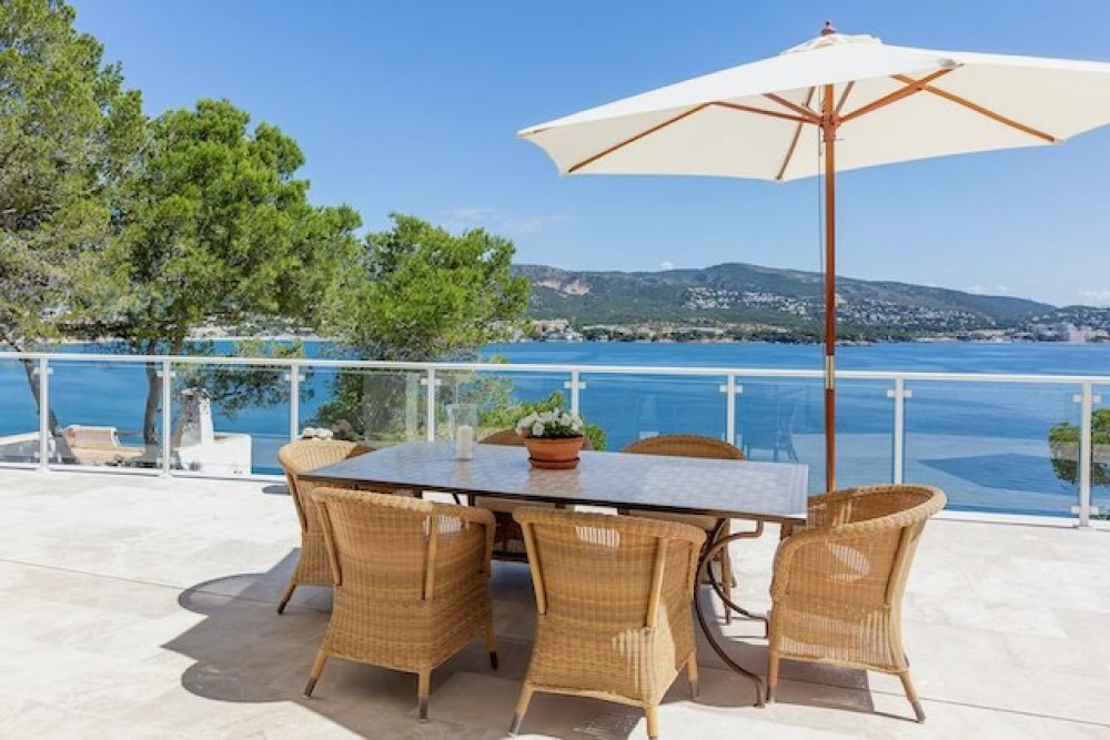 5 Bedrooms Bedrooms, 0 ,5 BathroomsBathrooms,Villa,For Sale,0,1056