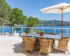 5 Bedrooms Bedrooms, 0 ,5 BathroomsBathrooms,Villa,For Sale,0,1056