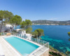 5 Bedrooms Bedrooms, 0 ,5 BathroomsBathrooms,Villa,For Sale,0,1056