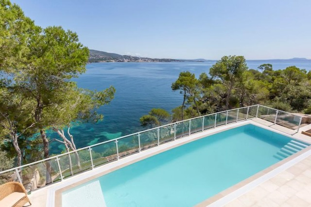 5 Bedrooms Bedrooms, 0 ,5 BathroomsBathrooms,Villa,For Sale,0,1056