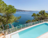 5 Bedrooms Bedrooms, 0 ,5 BathroomsBathrooms,Villa,For Sale,0,1056