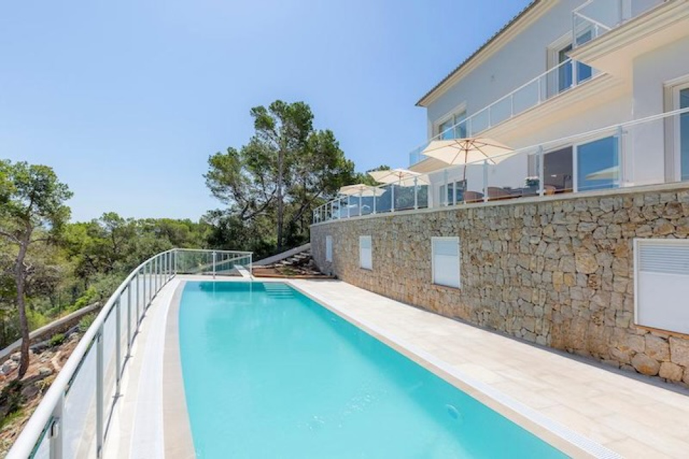 5 Bedrooms Bedrooms, 0 ,5 BathroomsBathrooms,Villa,For Sale,0,1056