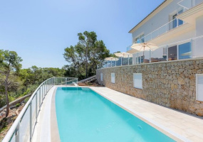 5 Bedrooms Bedrooms, 0 ,5 BathroomsBathrooms,Villa,For Sale,0,1056