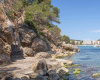 5 Bedrooms Bedrooms, 0 ,5 BathroomsBathrooms,Villa,For Sale,0,1056