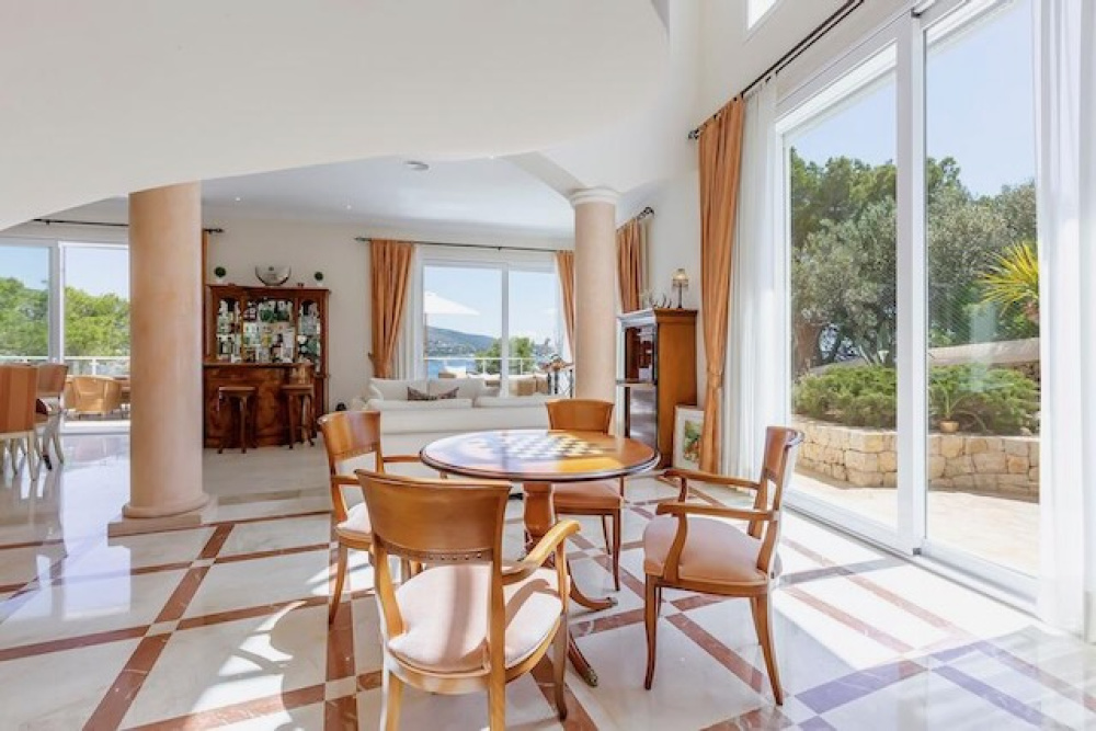 5 Bedrooms Bedrooms, 0 ,5 BathroomsBathrooms,Villa,For Sale,0,1056