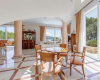 5 Bedrooms Bedrooms, 0 ,5 BathroomsBathrooms,Villa,For Sale,0,1056