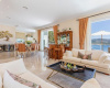 5 Bedrooms Bedrooms, 0 ,5 BathroomsBathrooms,Villa,For Sale,0,1056