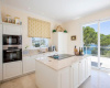 5 Bedrooms Bedrooms, 0 ,5 BathroomsBathrooms,Villa,For Sale,0,1056