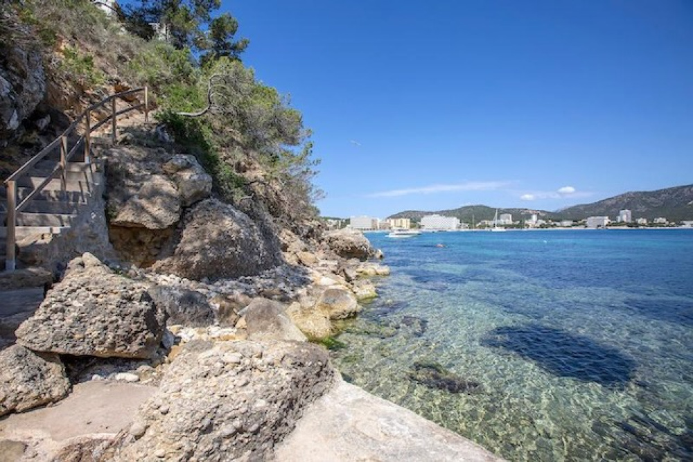 5 Bedrooms Bedrooms, 0 ,5 BathroomsBathrooms,Villa,For Sale,0,1056