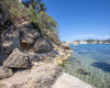 5 Bedrooms Bedrooms, 0 ,5 BathroomsBathrooms,Villa,For Sale,0,1056