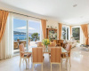 5 Bedrooms Bedrooms, 0 ,5 BathroomsBathrooms,Villa,For Sale,0,1056