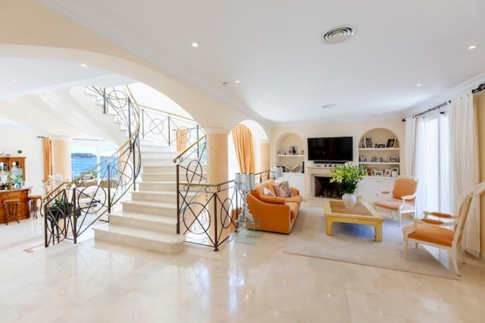 5 Bedrooms Bedrooms, 0 ,5 BathroomsBathrooms,Villa,For Sale,0,1056
