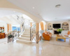 5 Bedrooms Bedrooms, 0 ,5 BathroomsBathrooms,Villa,For Sale,0,1056