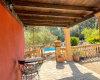 4 Bedrooms Bedrooms, 0 ,3 BathroomsBathrooms,Villa,For Rent,0,1057