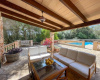 4 Bedrooms Bedrooms, 0 ,3 BathroomsBathrooms,Villa,For Rent,0,1057