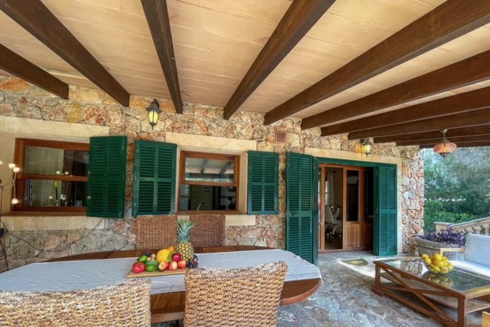 4 Bedrooms Bedrooms, 0 ,3 BathroomsBathrooms,Villa,For Rent,0,1057