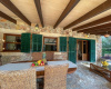 4 Bedrooms Bedrooms, 0 ,3 BathroomsBathrooms,Villa,For Rent,0,1057