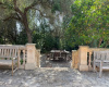 4 Bedrooms Bedrooms, 0 ,3 BathroomsBathrooms,Villa,For Rent,0,1057
