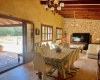 4 Bedrooms Bedrooms, 0 ,3 BathroomsBathrooms,Villa,For Rent,0,1057
