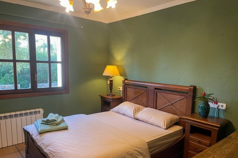 4 Bedrooms Bedrooms, 0 ,3 BathroomsBathrooms,Villa,For Rent,0,1057