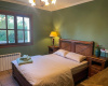4 Bedrooms Bedrooms, 0 ,3 BathroomsBathrooms,Villa,For Rent,0,1057