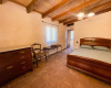 4 Bedrooms Bedrooms, 0 ,3 BathroomsBathrooms,Villa,For Rent,0,1057