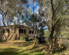 4 Bedrooms Bedrooms, 0 ,3 BathroomsBathrooms,Villa,For Rent,0,1057