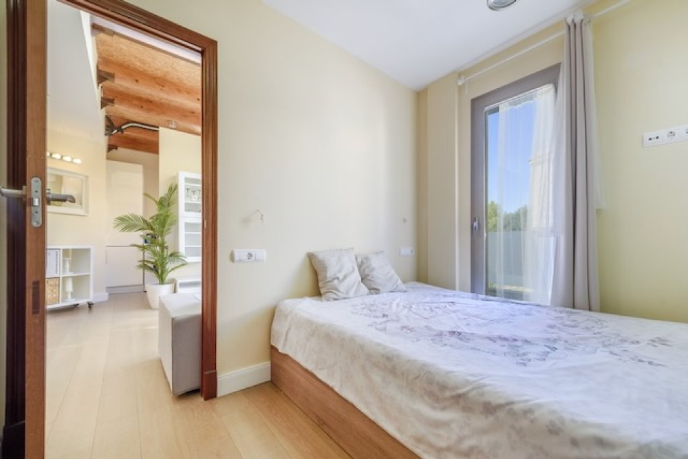 2 Bedrooms Bedrooms, 0 ,2 BathroomsBathrooms,Apartment,For Sale,0,1059