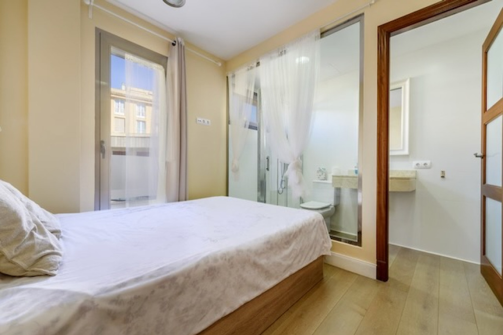 2 Bedrooms Bedrooms, 0 ,2 BathroomsBathrooms,Apartment,For Sale,0,1059