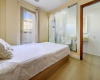 2 Bedrooms Bedrooms, 0 ,2 BathroomsBathrooms,Apartment,For Sale,0,1059