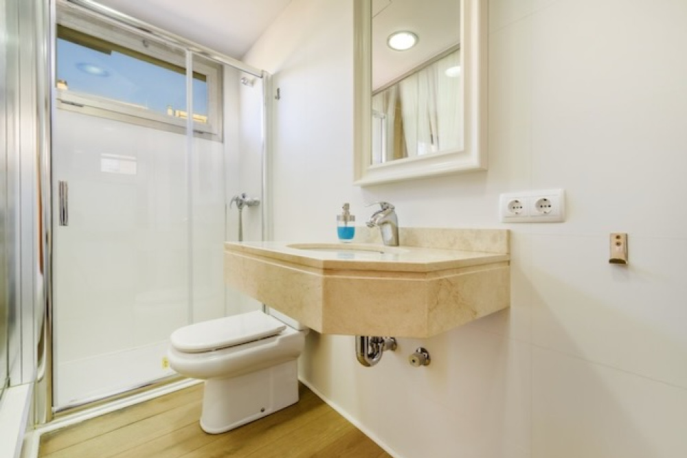 2 Bedrooms Bedrooms, 0 ,2 BathroomsBathrooms,Apartment,For Sale,0,1059