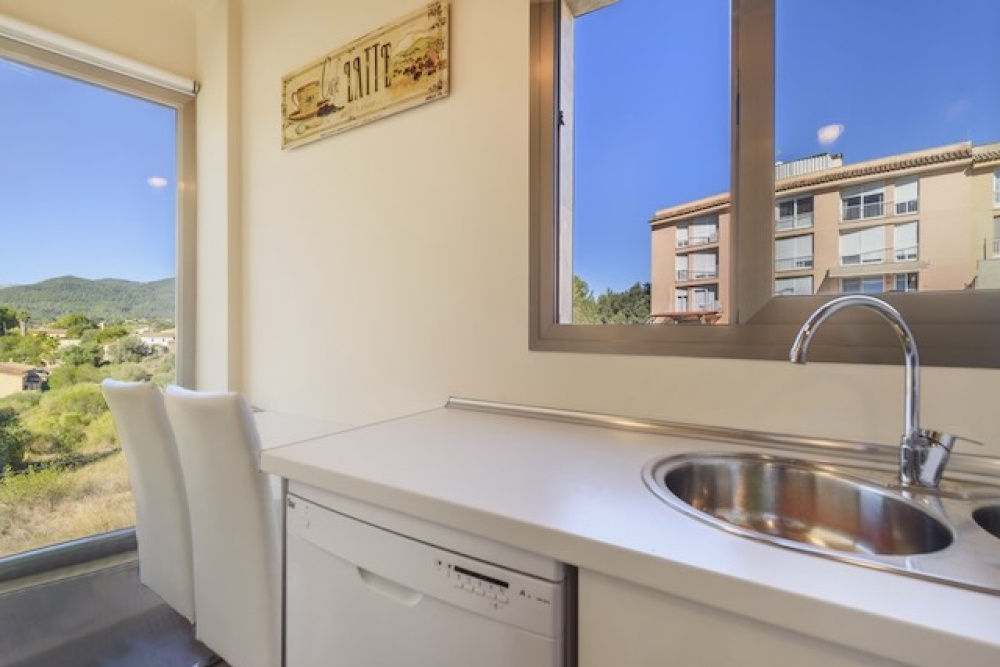 2 Bedrooms Bedrooms, 0 ,2 BathroomsBathrooms,Apartment,For Sale,0,1059