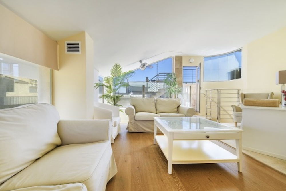 2 Bedrooms Bedrooms, 0 ,2 BathroomsBathrooms,Apartment,For Sale,0,1059