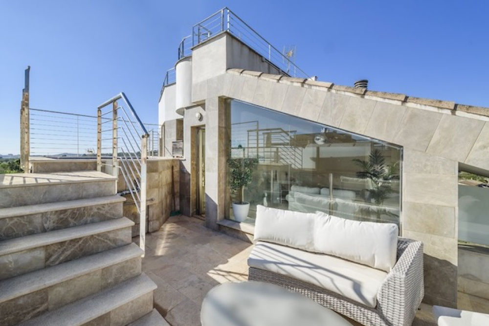2 Bedrooms Bedrooms, 0 ,2 BathroomsBathrooms,Apartment,For Sale,0,1059