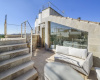 2 Bedrooms Bedrooms, 0 ,2 BathroomsBathrooms,Apartment,For Sale,0,1059