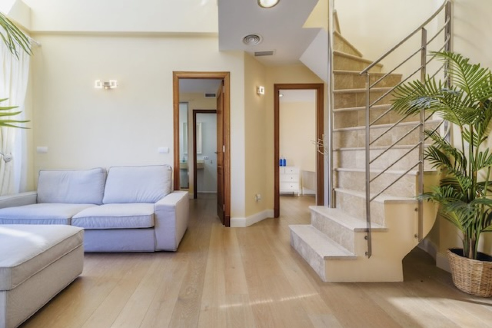 2 Bedrooms Bedrooms, 0 ,2 BathroomsBathrooms,Apartment,For Sale,0,1059