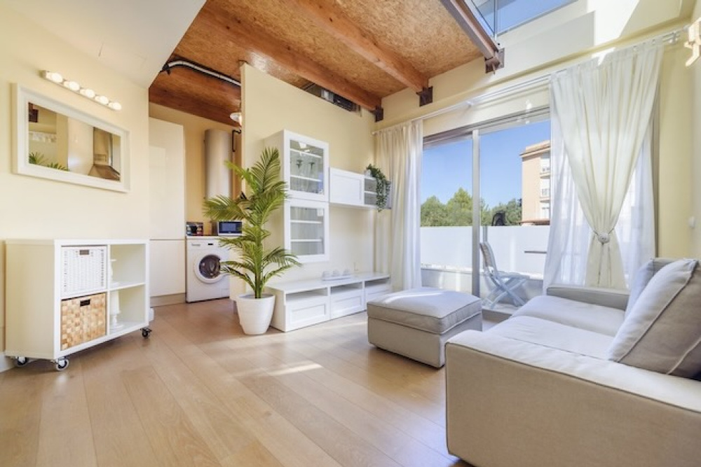2 Bedrooms Bedrooms, 0 ,2 BathroomsBathrooms,Apartment,For Sale,0,1059