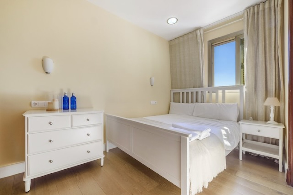 2 Bedrooms Bedrooms, 0 ,2 BathroomsBathrooms,Apartment,For Sale,0,1059