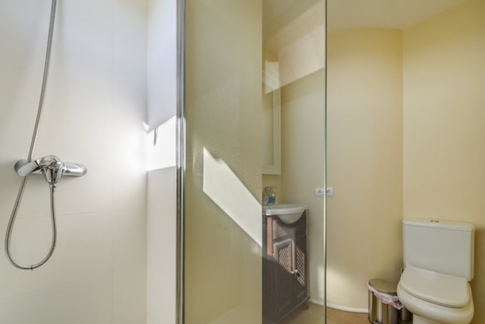 2 Bedrooms Bedrooms, 0 ,2 BathroomsBathrooms,Apartment,For Sale,0,1059