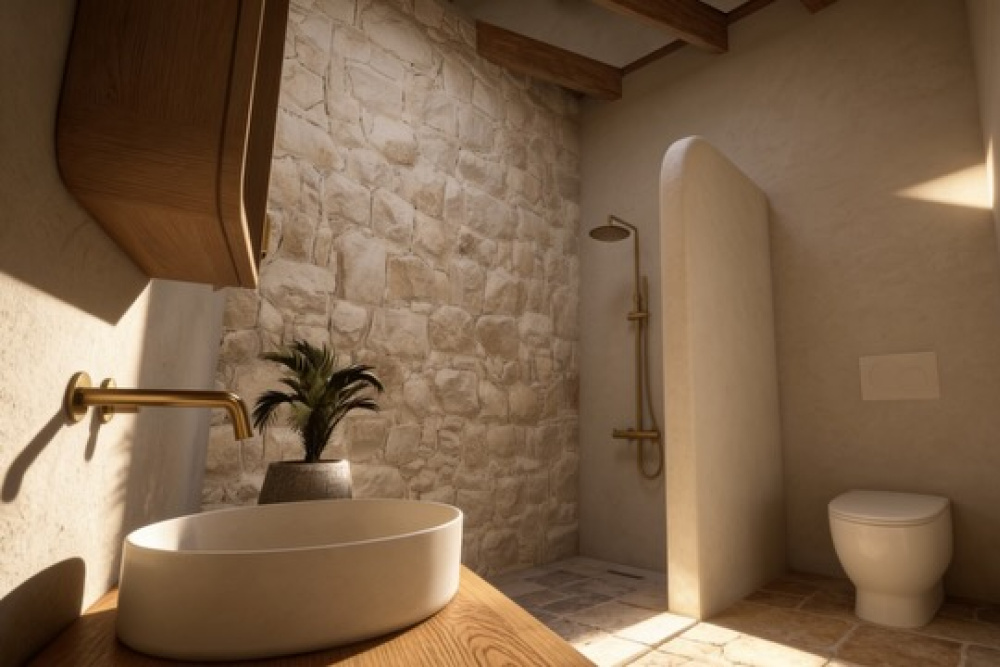 4 Bedrooms Bedrooms, 0 ,5 BathroomsBathrooms,Villa,For Sale,0,1062