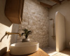 4 Bedrooms Bedrooms, 0 ,5 BathroomsBathrooms,Villa,For Sale,0,1062