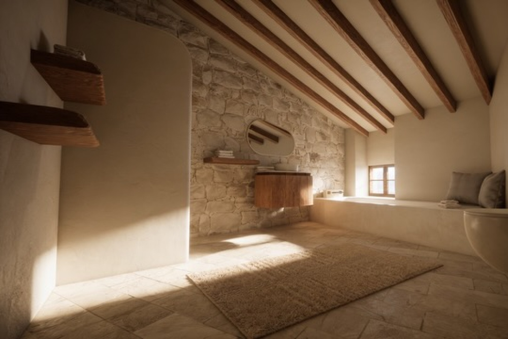 4 Bedrooms Bedrooms, 0 ,5 BathroomsBathrooms,Villa,For Sale,0,1062
