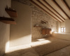 4 Bedrooms Bedrooms, 0 ,5 BathroomsBathrooms,Villa,For Sale,0,1062